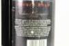Hawkes Bay Red Special Selection - 14