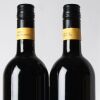 (2) 2019 Vidal Legacy Cabernet Sauvignon/Merlot, Gimblett Gravels - 3