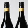 (2) 2016 Vidal Legacy Syrah, Gimblett Gravels - 3