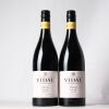 (2) 2018 Vidal Legacy Syrah, Gimblett Gravels