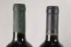 Hawkes Bay Red Special Selection - 15