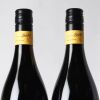 (2) 2018 Vidal Legacy Syrah, Gimblett Gravels - 3