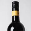 (1) 2017 Vidal Soler Cabernet Sauvignon, Hawkes Bay - 3