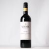 (1) 2018 Vidal Soler Cabernet Sauvignon, Hawkes Bay