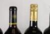Hawkes Bay Red Special Selection - 16