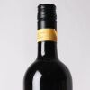 (1) 2018 Vidal Soler Cabernet Sauvignon, Hawkes Bay - 3