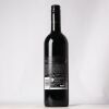 (1) 2010 Villa Maria Library Release Merlot/Cabernet Sauvignon, Gimblett Gravels - 2