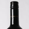 (1) 2010 Villa Maria Library Release Merlot/Cabernet Sauvignon, Gimblett Gravels - 3