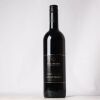 (1) 2009 Villa Maria Library Release Cabernet Sauvignon, Hawkes Bay