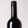 (1) 2009 Villa Maria Library Release Cabernet Sauvignon, Hawkes Bay - 3