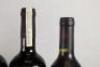 Hawkes Bay Red Special Selection - 17