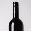 (1) 2016 Villa Maria Reserve Cabernet Sauvignon/Merlot, Gimblett Gravels - 3