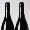 (2) 2016 Villa Maria Reserve Syrah, Gimblett Gravels - 3