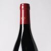 (1) 2018 Te Mata Estate Bullnose Syrah, Hawkes Bay - 3