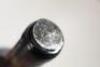 Hawkes Bay Red Special Selection - 19