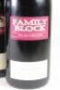 Six bottles of Family Block Walsh Vineyard Pinot Noir in one lot - 3