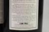 Six bottles of Family Block Walsh Vineyard Pinot Noir in one lot - 6