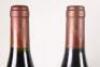 Six bottles of Family Block Walsh Vineyard Pinot Noir in one lot - 7