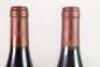 Six bottles of Family Block Walsh Vineyard Pinot Noir in one lot - 8