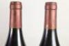 Six bottles of Family Block Walsh Vineyard Pinot Noir in one lot - 9