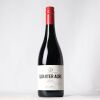 (1) 2015 Quarter Acre Syrah, Hawkes Bay