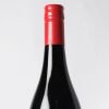 (1) 2015 Quarter Acre Syrah, Hawkes Bay - 3