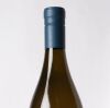 (1) 2017 Pegasus Bay Chardonnay, Waipara - 4