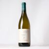 (1) 2018 Te Mata Estate Zara Viognier, Hawkes Bay