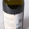 (1) 2018 Te Mata Estate Zara Viognier, Hawkes Bay - 4