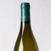 (1) 2018 Te Mata Estate Zara Viognier, Hawkes Bay - 5