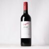 (1) 2008 Penfolds Bin 407 Cabernet Sauvignon, South Australia