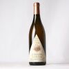 (1) 2016 Au Bon Climat Los Alamos Historic Vineyard Chardonnay, Santa Barbara USA