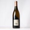 (1) 2016 Au Bon Climat Los Alamos Historic Vineyard Chardonnay, Santa Barbara USA - 2