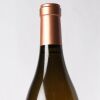 (1) 2016 Au Bon Climat Los Alamos Historic Vineyard Chardonnay, Santa Barbara USA - 3
