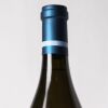 (1) 2014 Au Bon Climat Nuits Blanches Au Bouge Chardonnay, Santa Barbara USA - 5