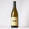 (1) 2014 Duckhorn Vineyards Chardonnay, Napa USA