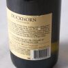 (1) 2014 Duckhorn Vineyards Chardonnay, Napa USA - 3