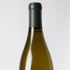 (1) 2014 Duckhorn Vineyards Chardonnay, Napa USA - 4