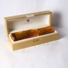 (1) 2014 Louis Roederer Cristal Millesime Brut