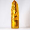 (1) 2014 Louis Roederer Cristal Millesime Brut - 2