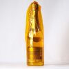 (1) 2014 Louis Roederer Cristal Millesime Brut - 3