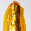 (1) 2014 Louis Roederer Cristal Millesime Brut - 4
