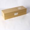 (1) 2014 Louis Roederer Cristal Millesime Brut - 5