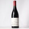 (1) 2017 Domaine Saint Prefert Chateauneuf-du-Pape