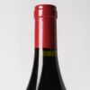 (1) 2017 Domaine Saint Prefert Chateauneuf-du-Pape - 2