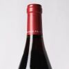 (1) 2005 Bouchard Pere & Fils Chambertin Grand Cru, Cote de Nuits - 3
