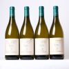 (4) 2018 Te Mata Estate Zara Viognier, Hawkes Bay