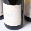 (4) 2018 Te Mata Estate Zara Viognier, Hawkes Bay - 2