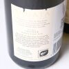 (4) 2018 Te Mata Estate Zara Viognier, Hawkes Bay - 5