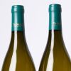 (4) 2018 Te Mata Estate Zara Viognier, Hawkes Bay - 7
